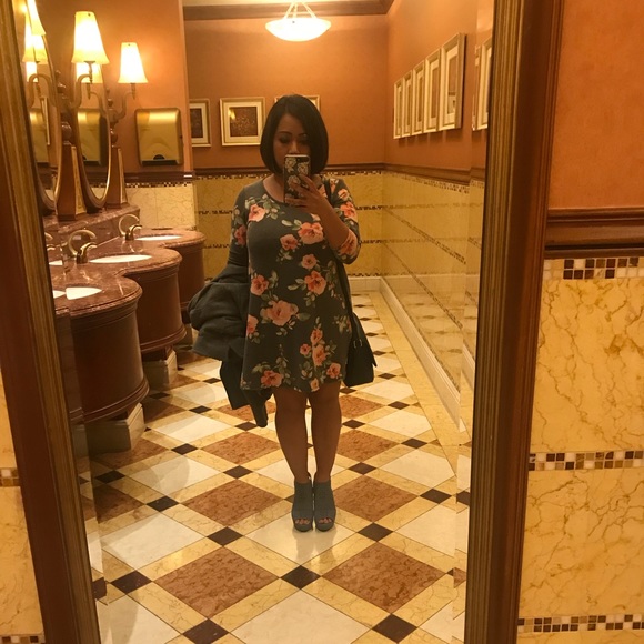 jo_kitty